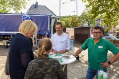 190915_LR_Kinder-helfen-Kindern_Datteln_OE_0029_cWelCom-Foto_O.Eybe_