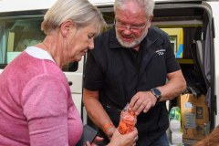 190915_LR_Kinder-helfen-Kindern_Datteln_OE_0042_cWelCom-Foto_O.Eybe_