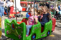 190915_LR_Kinder-helfen-Kindern_Datteln_OE_0067_cWelCom-Foto_O.Eybe_