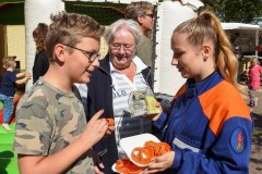 190915_LR_Kinder-helfen-Kindern_Datteln_OE_0083_cWelCom-Foto_O.Eybe_