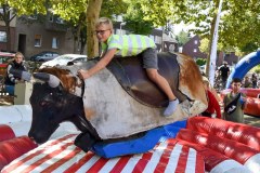 190915_LR_Kinder-helfen-Kindern_Datteln_OE_0089_cWelCom-Foto_O.Eybe_